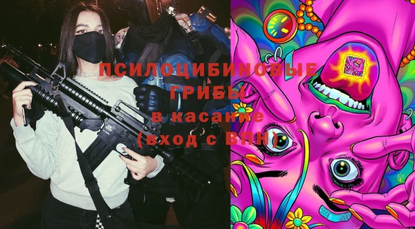 амфетамин Алексин