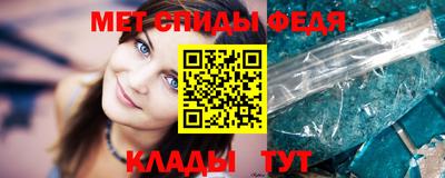 дистиллят марихуана Тверь