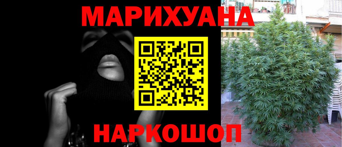 Бошки марихуана White Widow Подольск